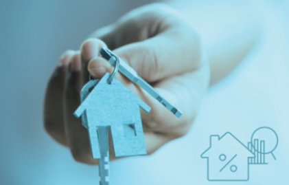 Tem crédito à habitação e pondera pedir ao banco que fixe temporariamente a prestação? O Banco de Portugal explica o que está em causa