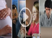 Campanha de divulgação das ferramentas do portal