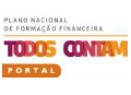 not09072012