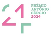pas24