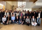 CursoFormProfCoimbra