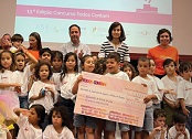 noticiaasf-ctc-aesilves-seccaonoticias
