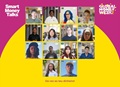 ASF participa na Global Money Week 2026