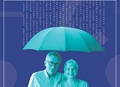 noticiaasf-guiaconsum