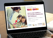 public://noticias/noticiacmvm-aeamadora-seccaonoticias.png