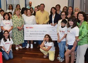 noticiacmvm-ctc-figueiramar-seccaonoticias