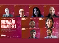 noticiacmvm-iapmei-tp_webinarfintech_seccaoNot