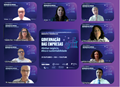 noticiacmvmwebinar_21-10-2025