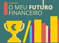 noticiaconcursomff