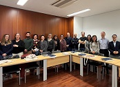 CursoFormProfs