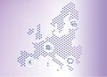 noticiaeurosteps