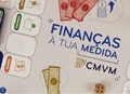noticiajogocmvm