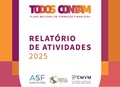 noticiara25
