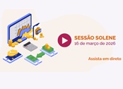 noticiasff2026assista