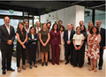 noticiasgreform