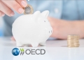 OCDE emite recomendação sobre literacia financeira