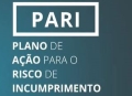 Tem receio de não conseguir pagar as prestações do seu empréstimo?