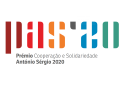 Prémio Cooperação e Solidariedade António Sérgio 2020