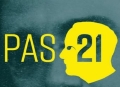 CNSF associa-se à 10.ª edição do Prémio Cooperação e Solidariedade António Sérgio