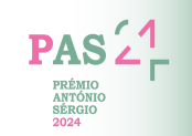 PAS2024