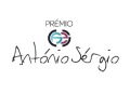 PASergio17.jpg