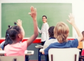 “Orçamento Familiar” é o novo tema dos Planos de Aula Todos Contam!