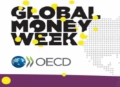 PNFF É COORDENADOR NACIONAL DA GLOBAL MONEY WEEK