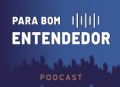 CMVM lança podcast sobre mercado de capitais