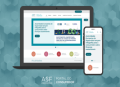ASF lança novo Portal do Consumidor
