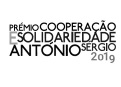 CNSF associa-se à 8.ª edição do Prémio Cooperação e Solidariedade António Sérgio