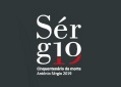 Cerimónia CASES 2019