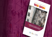CNSF divulga resultados do 4.º Inquérito à Literacia Financeira da População Portuguesa