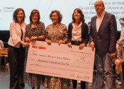 Agrupamento de Escolas de Cinfães distinguido com Prémio de Continuidade