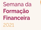 SFF 2021