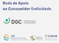 Plano e DGC realizam sessão sobre regime geral do incumprimento de crédito