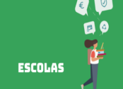 SFF2023_escolas