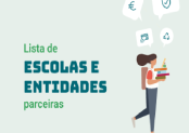 atividadessff2023