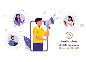 sff2025-assistaaqui_seccaonoticias