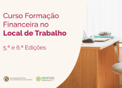 5.ª e 6.ª edições