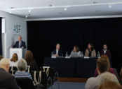 Workshop: “Gestão das finanças pessoais em contextos adversos”