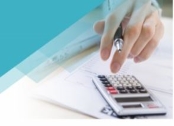 Banco de Portugal dinamizou um webinar de formação