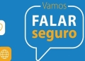 ASF lança projeto “Vamos Falar Seguro”