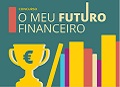 VencedoresMFF