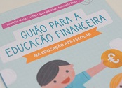 videoGUIAOnoticias