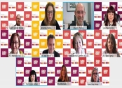 Arrancou mais uma edição da GMW em Portugal