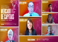 CMVM realizou um webinar sobre “Soluções de Financiamento através do Mercado de Capitais”