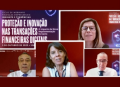 Supervisores financeiros, IAPMEI e Turismo de Portugal realizaram webinar sobre Transações financeiras digitais e o impacto da nova regulamentação europeia