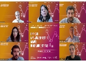 webinar_iapmei_e_tp_cmvm