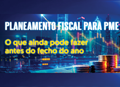 	webinarcmvm