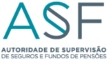 Autoridade de Supervisão de Seguros e Fundos de Pensões